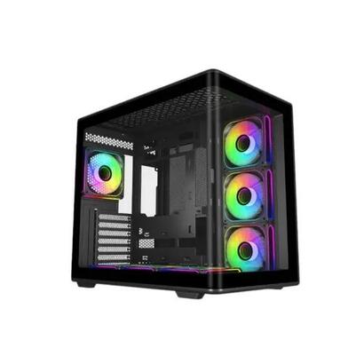 caja-pc-cooler-master-elite-600-semitorre-atxmicroatxmini-itx-4-ventiladores-120mm-rgb-vista-panoramica-doble