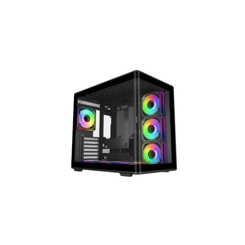 caja-pc-cooler-master-elite-600-semitorre-atxmicroatxmini-itx-4-ventiladores-120mm-rgb-vista-panoramica-doble