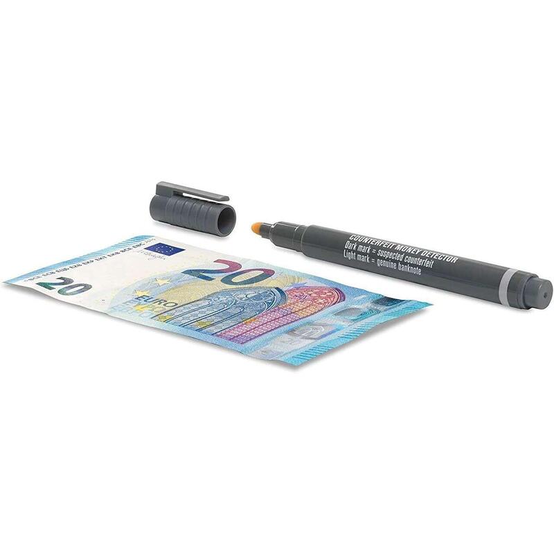 pack-de-10-unidades-safescan-30-boligrafo-detector-de-billetes-falsos-verificacion-en-2-segundos-tinta-con-base-de