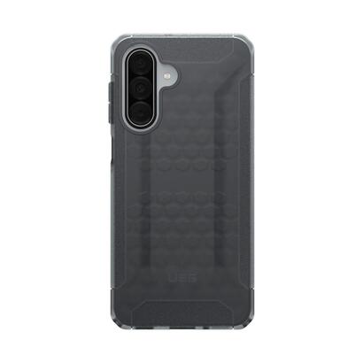 funda-uag-scout-gris-ceniza-samsung-galaxy-a17-5g-galaxy-a17-4g-lte