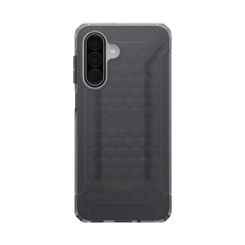 funda-uag-scout-gris-ceniza-samsung-galaxy-a17-5g-galaxy-a17-4g-lte