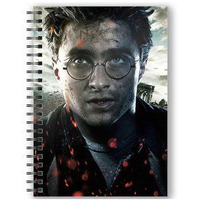 pack-de-3-unidades-cuaderno-a5-3d-harry-potter
