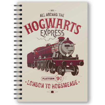 pack-de-3-unidades-cuaderno-a5-3d-all-aboard-the-hogwarts-express-harry-potter