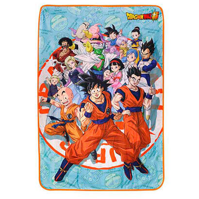 manta-100x150cm-universe-survival-dragon-ball-super