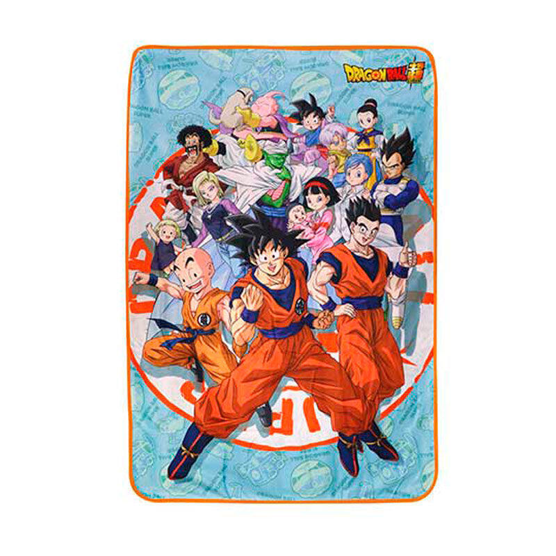 manta-100x150cm-universe-survival-dragon-ball-super