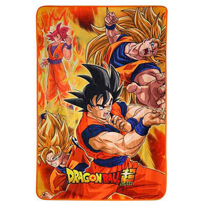 manta-100x150cm-battle-of-gods-goku-states-dragon-ball-super