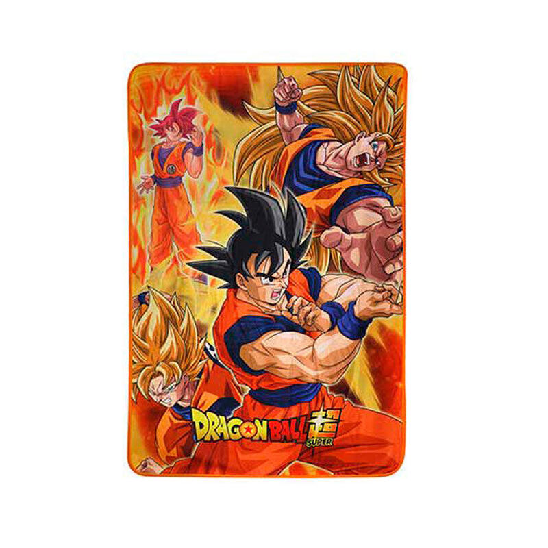 manta-100x150cm-battle-of-gods-goku-states-dragon-ball-super