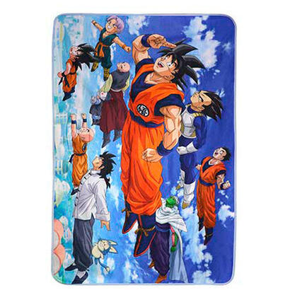 manta-100x150cm-universe-survival-heroes-flight-dragon-ball-super