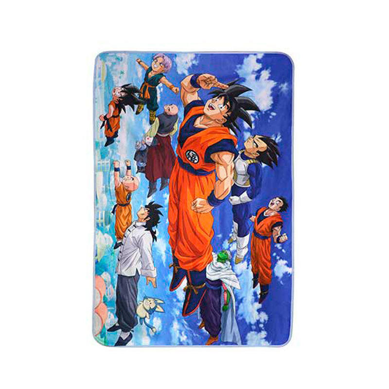 manta-100x150cm-universe-survival-heroes-flight-dragon-ball-super