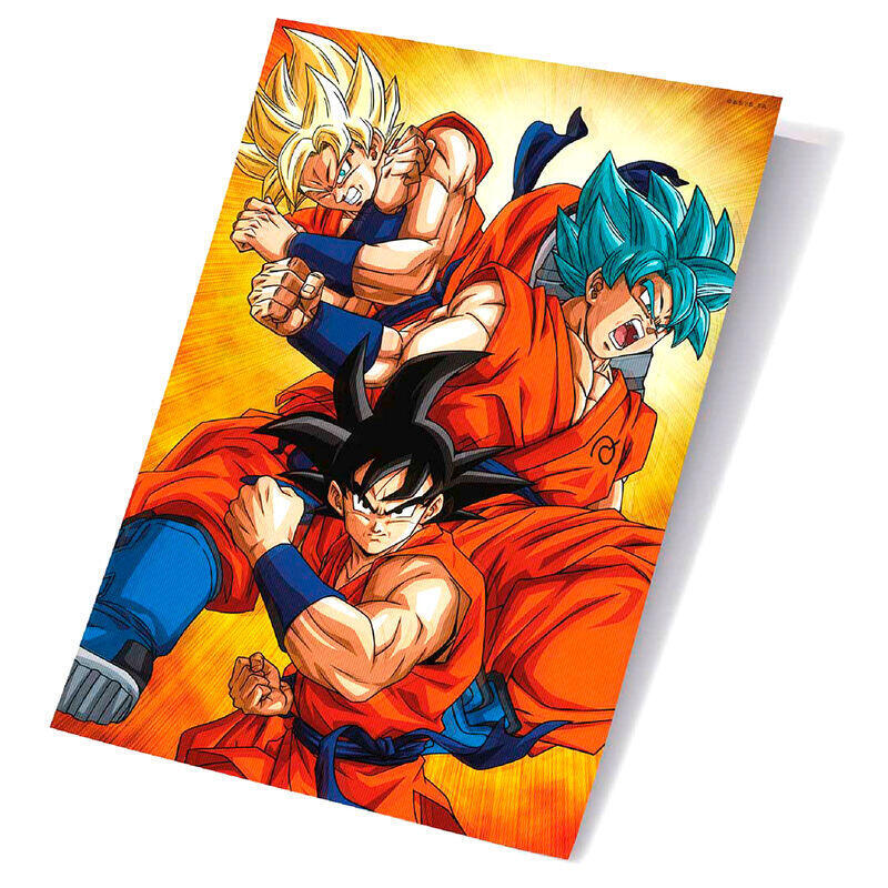 poster-3d-champa-goku-states-dragon-ball-super