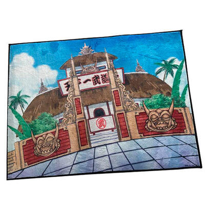 alfombra-interior-80x60cm-tenkaichibudokai-dragon-ball
