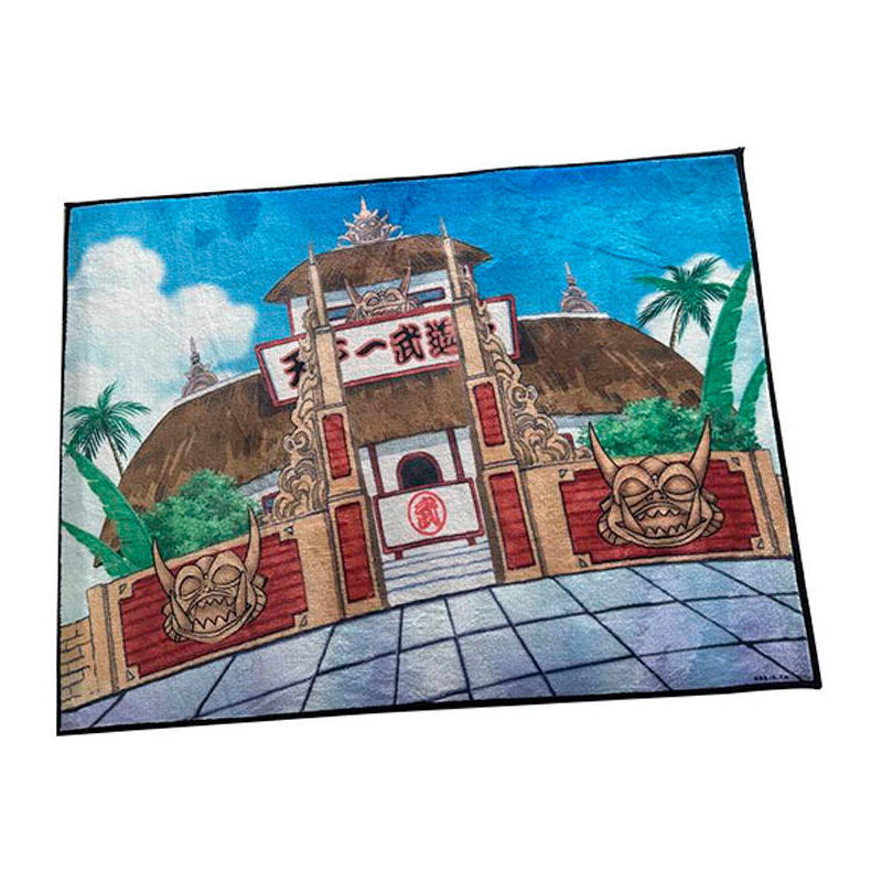 alfombra-interior-80x60cm-tenkaichibudokai-dragon-ball