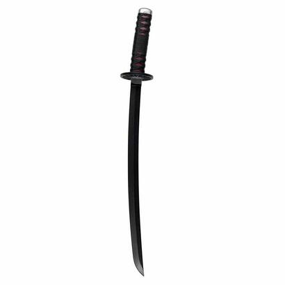 espada-tanjiro-kamado-demon-slayer-kimetsu-no-yaiba-65cm