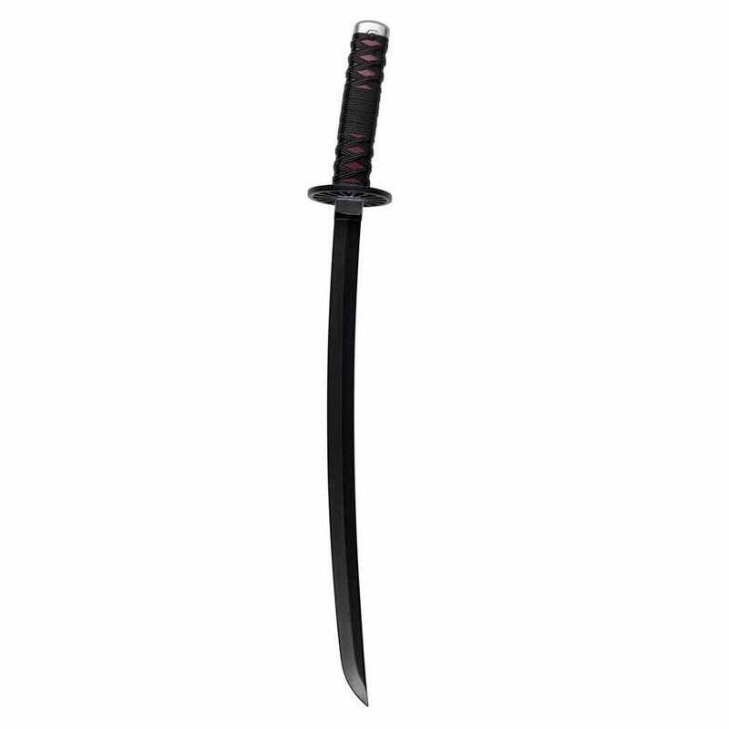 espada-tanjiro-kamado-demon-slayer-kimetsu-no-yaiba-65cm