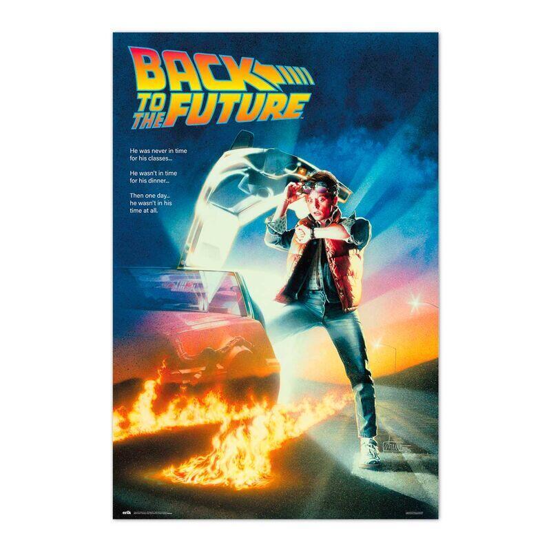 poster-regreso-al-futuro