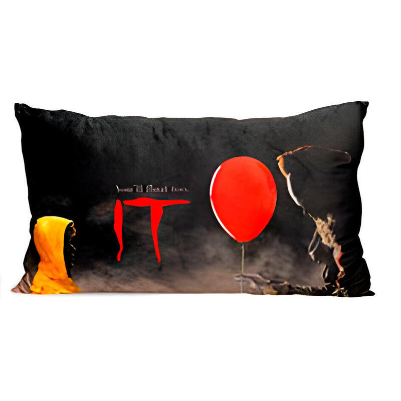 cojin-rectangular-50x30cm-envasado-vacio-you-ll-float-too-it2017