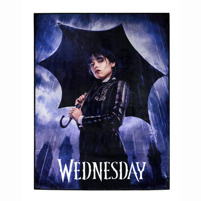 alfombra-interior-80x60-cm-umbrella-wednesday