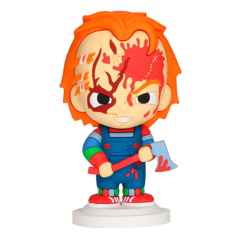 figura-pokis-chucky-12cm