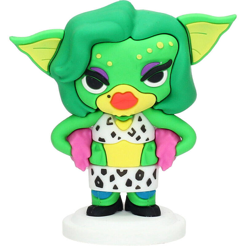 figura-pokis-greta-gremlins-7cm