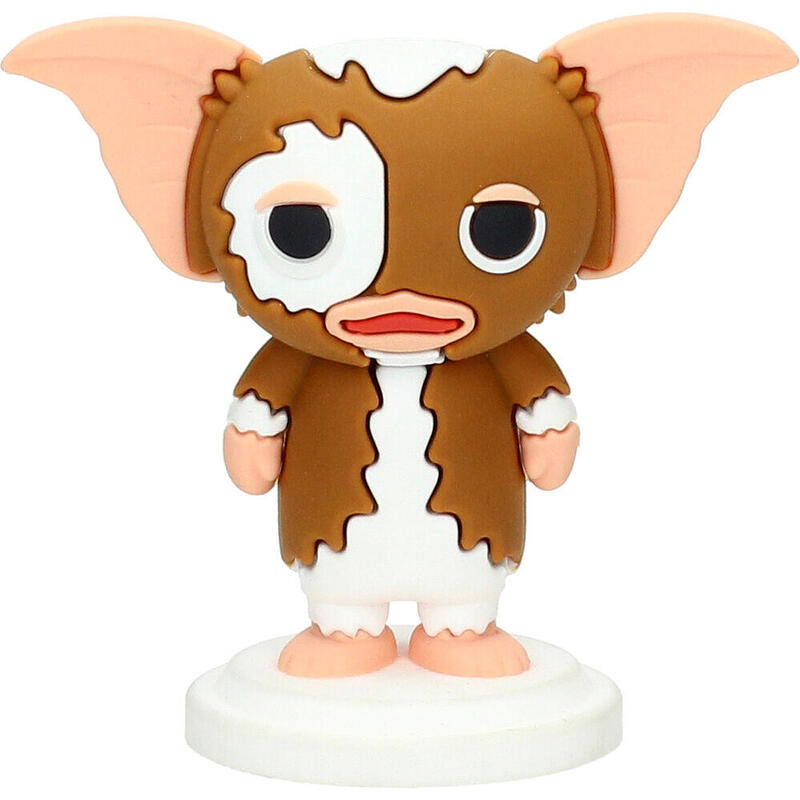 figura-pokis-gizmo-gremlins-7cm