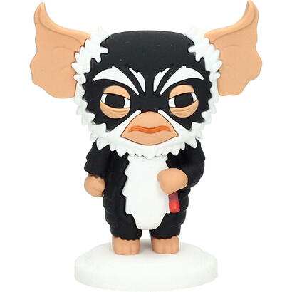 figura-pokis-george-gremlins-7cm