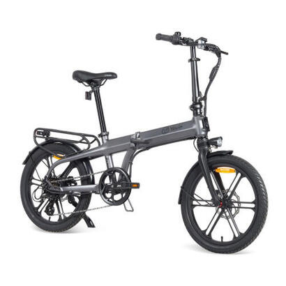 youin-e-bike-20-youin-praga-