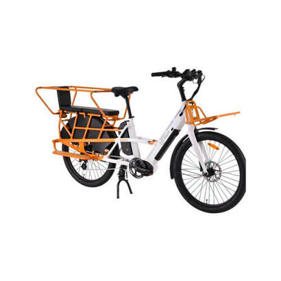 youin-e-bike-cargo-youin-berli