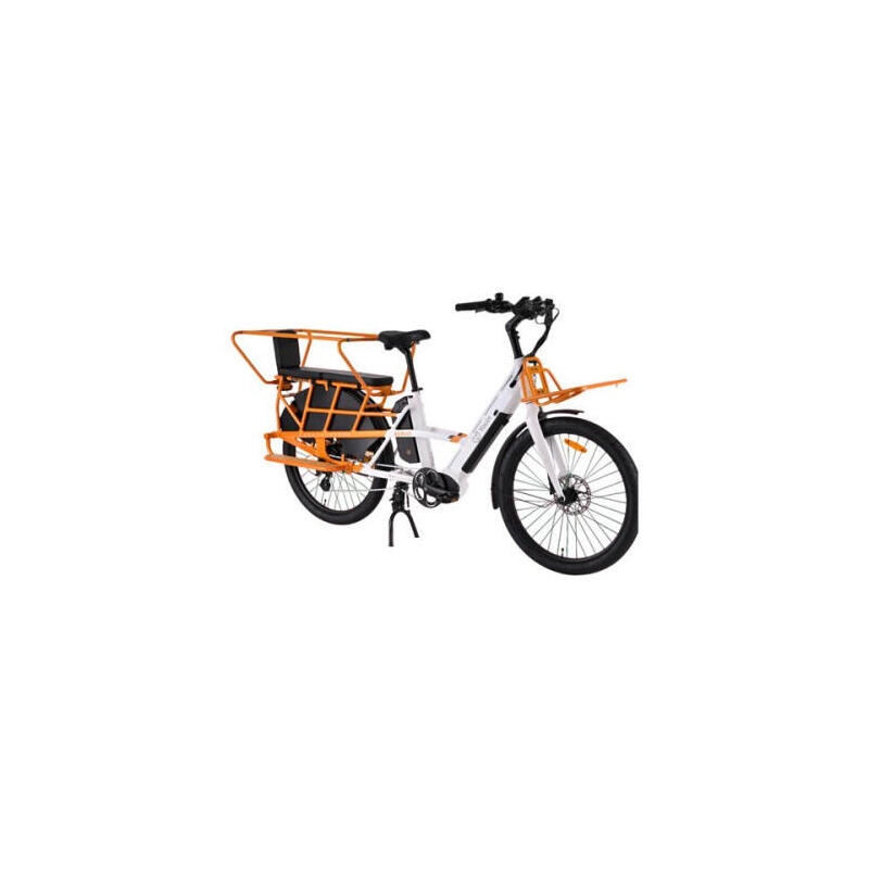 youin-e-bike-cargo-youin-berli