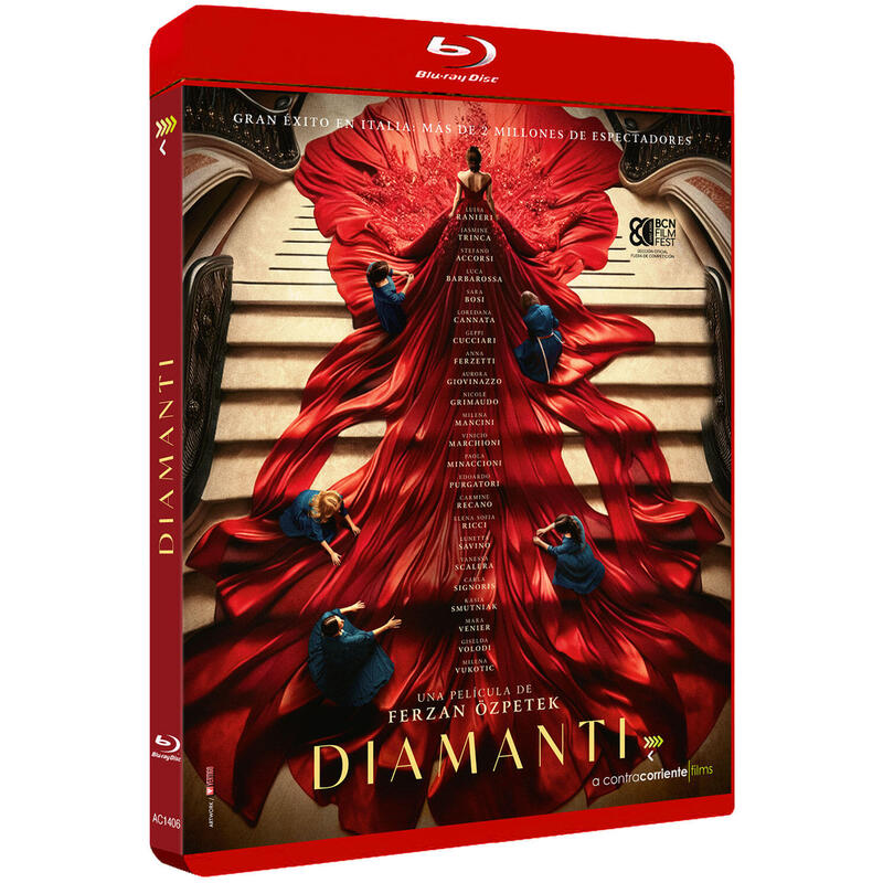 pelicula-diamanti-bd-blu-ray