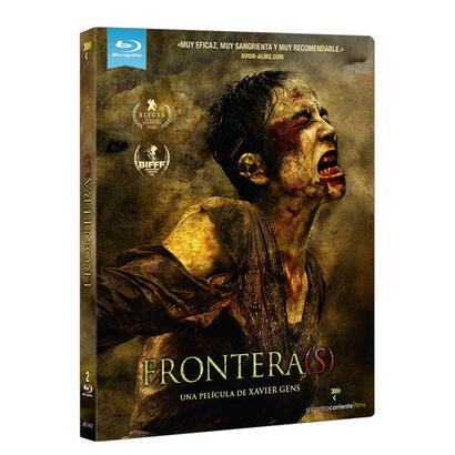 pelicula-fronteras-bd-blu-ray