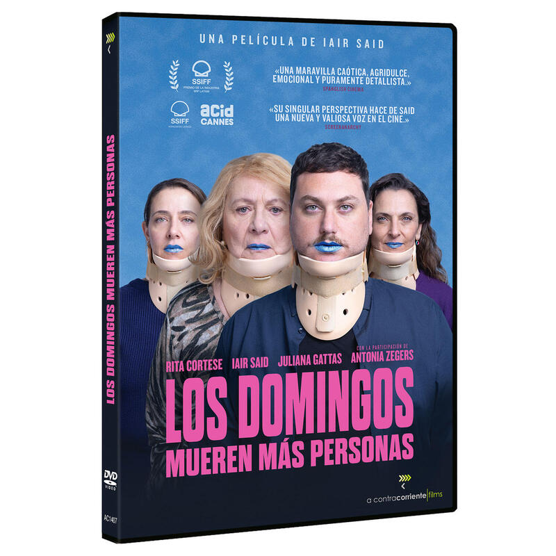 pelicula-los-domingos-mueren-mas-personas-dvd-dvd