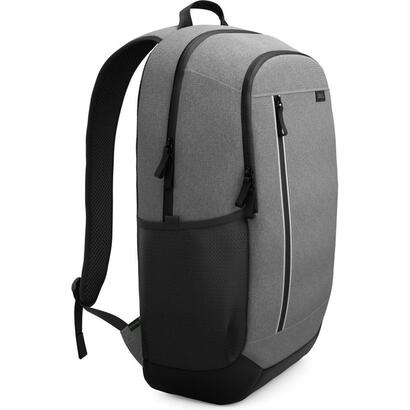 mochila-dell-pro-plus-ecoloop-urban-para-portatil-16-gris