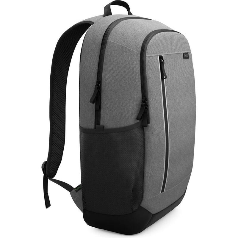 dell-pro-14-16-plus-ecoloop-urban-backpack-cp5625g