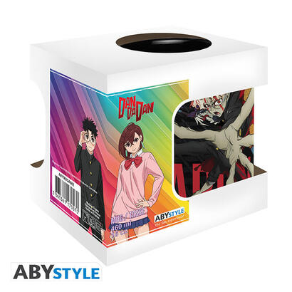 taza-abystyle-dandadan-momo-560-ml