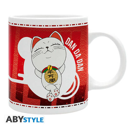 taza-bystyle-dan-da-dan-turbo-granny-320-ml