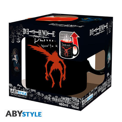 taza-termica-abystyle-death-note