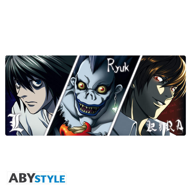 alfombrilla-abystyle-xxl-death-note-triada