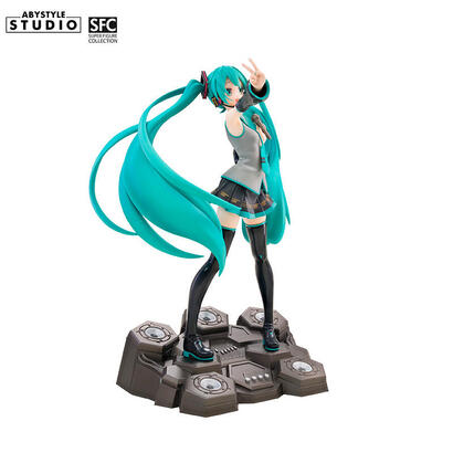 figura-abystyle-hatsune-miku