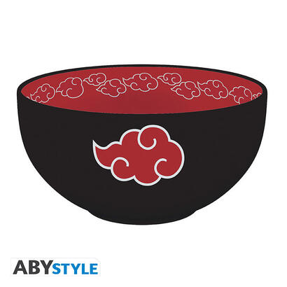 bowl-abystyle-naruto-shippuden-akatsuki