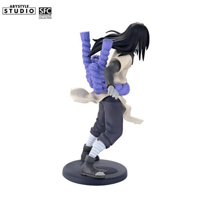 figura-abystyle-abystyle-aruto-shipudden-orochimaru