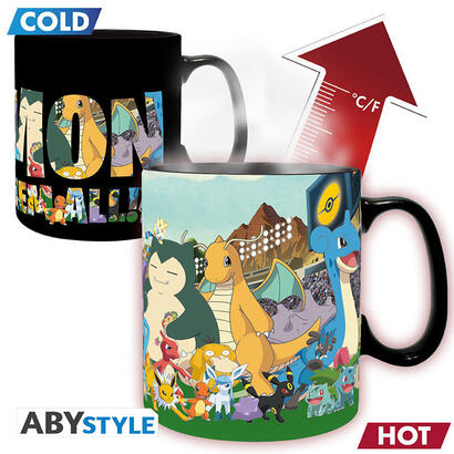 taza-termica-abystyle-pokemon-atrapalos-a-todos