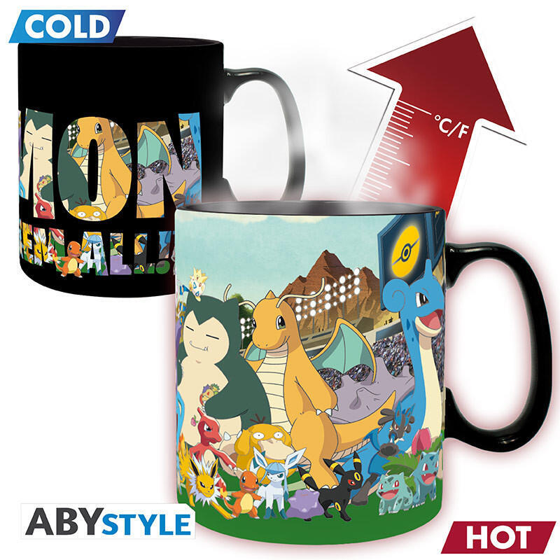 taza-termica-abystyle-pokemon-atrapalos-a-todos