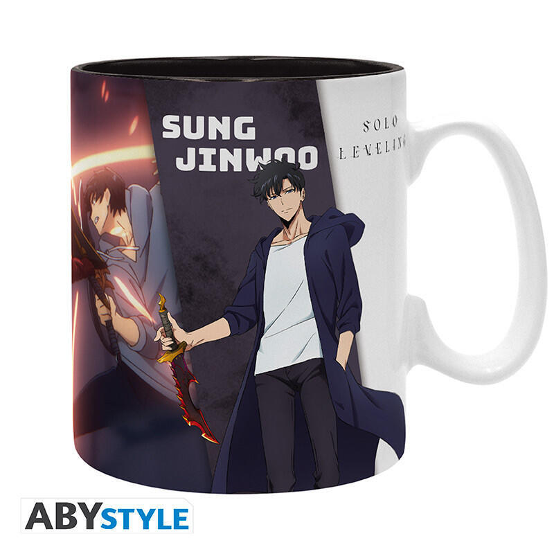 taza-abystyle-solo-leveling-jinwoo-igris