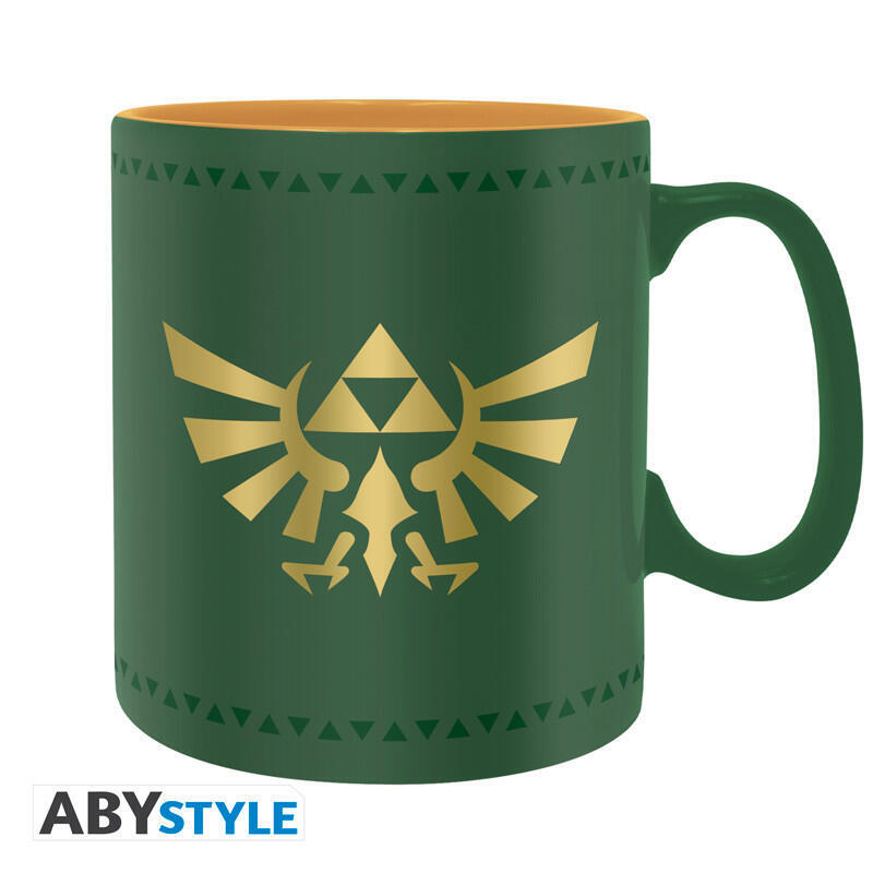 taza-abystyle-the-legend-of-zelda-hyrule-insignia