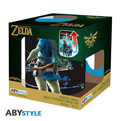 taza-termica-the-legend-of-zelda-breath-the-wild