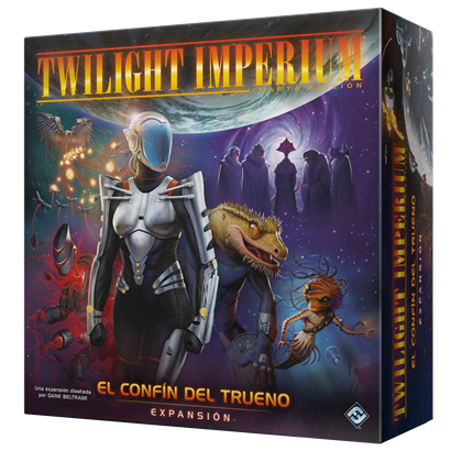 juego-de-mesa-el-confin-del-trueno