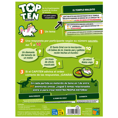 juego-de-mesa-top-ten-aventuras