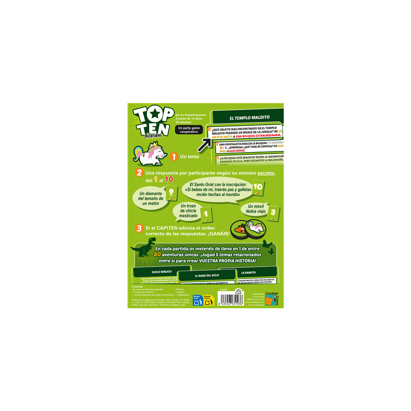 juego-de-mesa-top-ten-aventuras