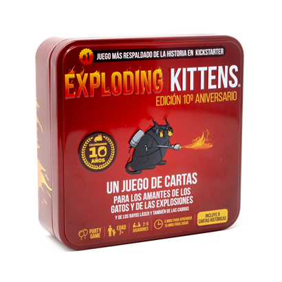 juego-de-mesa-exploding-kittens-10-aniversario
