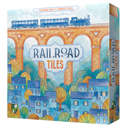 juego-de-mesa-railroad-tiles